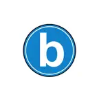 BIOTECH 3D SCAN iOS Icon