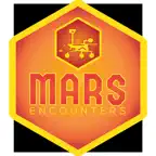 Mars Encounters iOS Icon