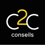 C2C CONSEILS iOS Icon