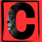 Culture Forward TV iOS Icon