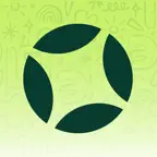 Ábaco Familias icon