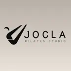Jocla iOS Icon