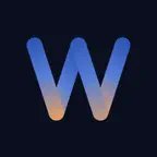 WIX TV: Xtream IPTV player iOS Icon