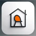 RoomGPT ™ icon