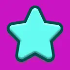 Neuro Star Recall iOS Icon
