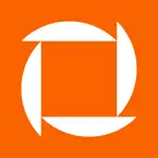 Omniva Mobile icon