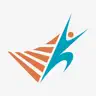 NPTE Exam Prep 2026 | PT & PTA