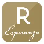 Regency at Esperanza iOS Icon