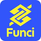 BBFunci 3.0 iOS Icon