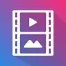 Grab HD Video Frames - VidGrab