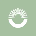 Nolina iOS Icon