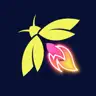 Sparkx Fly
