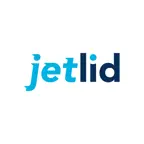 Jetlid Icon