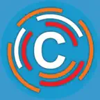 Ammiláau iOS Icon