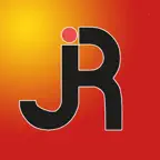 Johanssons Rör iOS Icon