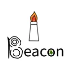 Beacon Events App iOS Icon