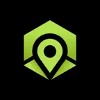cartoONE iOS Icon