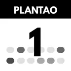 1Plantão iOS Icon