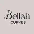 Bellah Curves iOS Icon