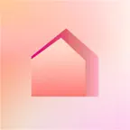 Houself iOS Icon