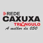 Meu Caxuxa iOS Icon
