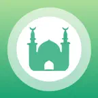 My Prayers - Azan Muslim Pro iOS Icon