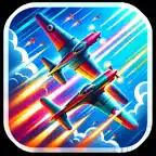 Air Force Operation Icon