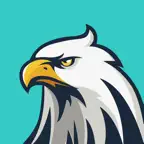 Salam to AI iOS Icon