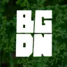 Bygden