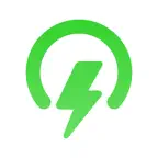 iCharge PH-Power Bank Rental icon