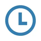 ONLINEplan.net iOS Icon