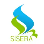 SISERA iOS Icon