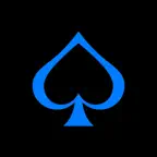 Poker Trainer - Learn Poker icon