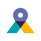 MijnOmthuis iOS Icon