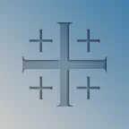The Catechism iOS Icon