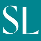 Suomen Luonto icon