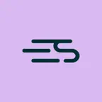 ES LearnHub iOS Icon