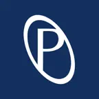 PATA Direct iOS Icon