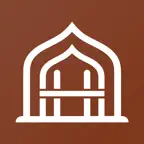 Masjid Al-Hedayah iOS Icon
