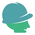SMW APC Public iOS Icon