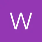 Workouter iOS Icon