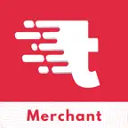 Tingee Merchant Icon