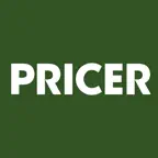 Pricer Plaza Mobile iOS Icon