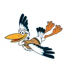 De Zwinhoeve iOS Icon