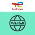 Wiki EnR iOS Icon