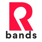 Rolling Scores for Bands iOS Icon
