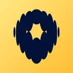 VRT PodWalks iOS Icon