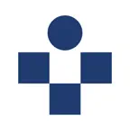 Juaneda Contigo icon