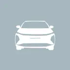 CarLinko icon