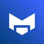 Steady Growth iOS Icon